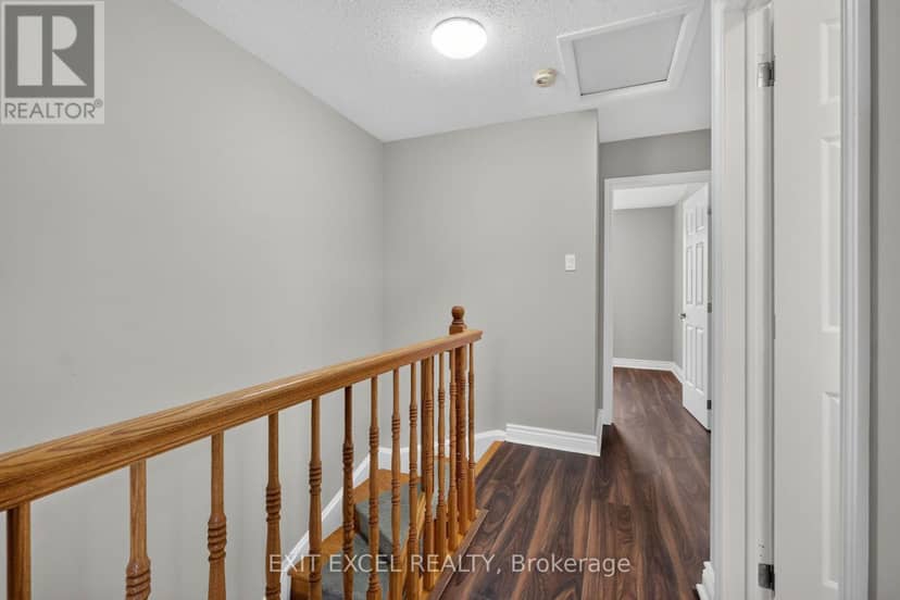 2712 Baseline Road — photo 22 of 40