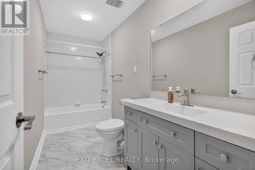 2712 Baseline Road — photo 33 of 40