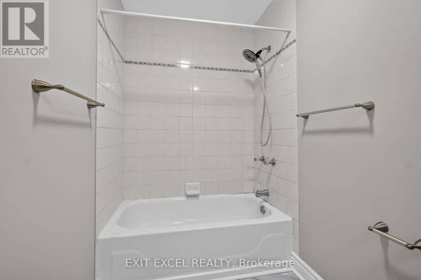 2712 Baseline Road — photo 35 of 40