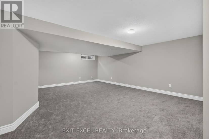 2712 Baseline Road — photo 37 of 40