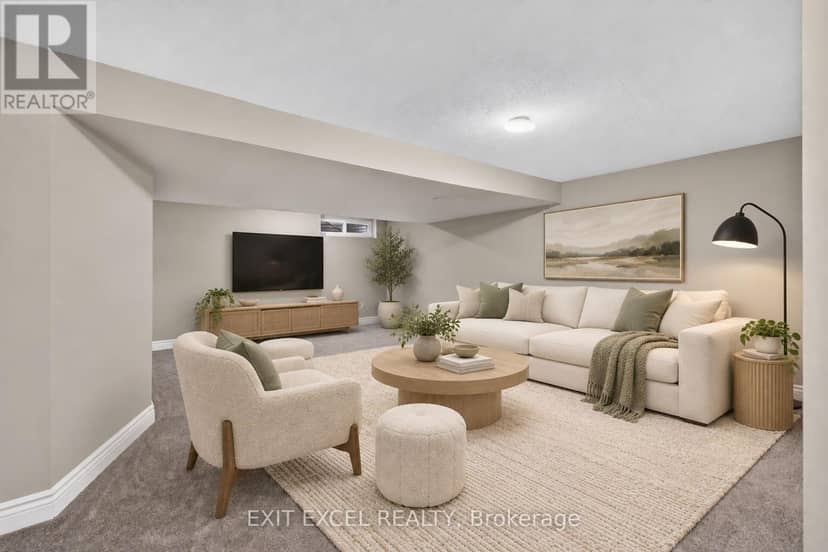 2712 Baseline Road — photo 38 of 40