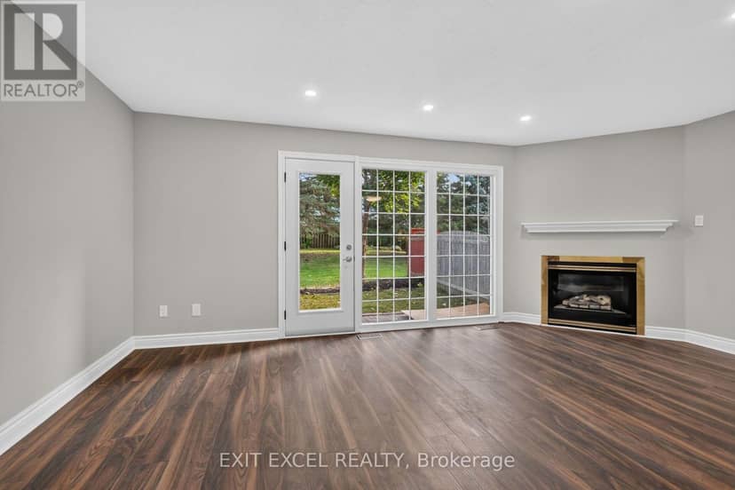 2712 Baseline Road, Ottawa, photo 6