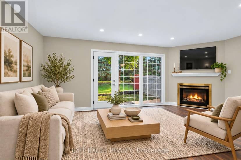 2712 Baseline Road, Ottawa, photo 7