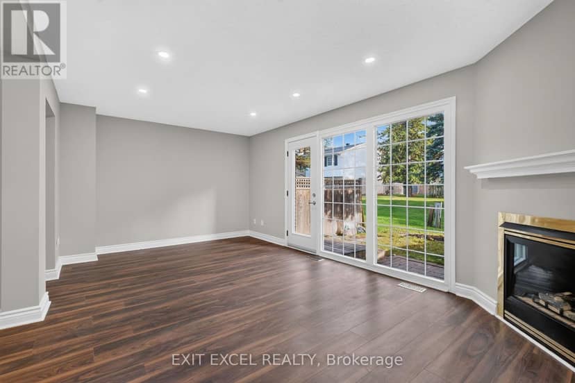 2712 Baseline Road, Ottawa, photo 8