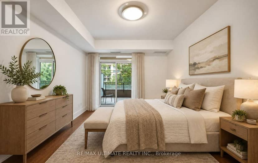 303C - 662 Sheppard Avenue — photo 21 of 40