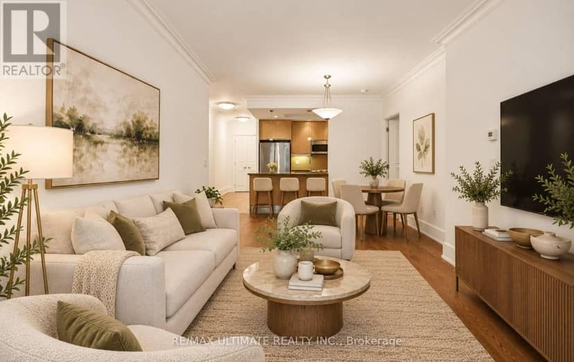 303C - 662 Sheppard Avenue — photo 17 of 40