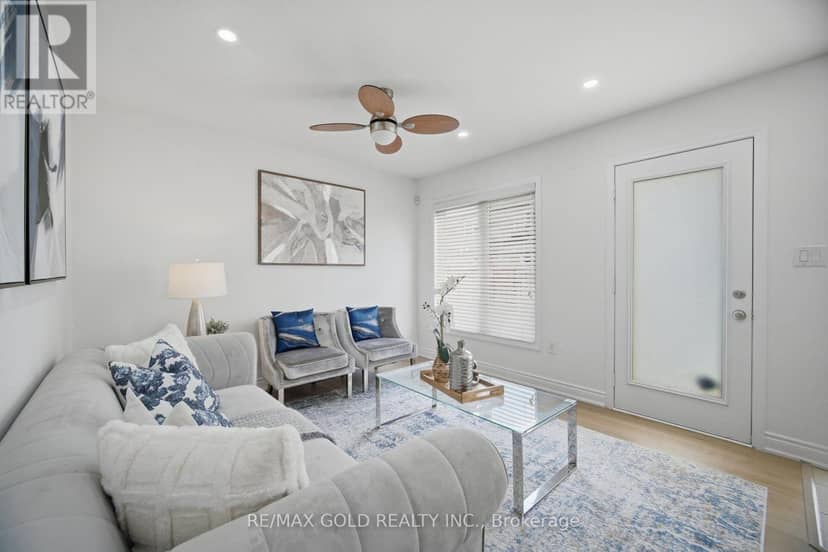 45 Biddens Square — photo 16 of 40