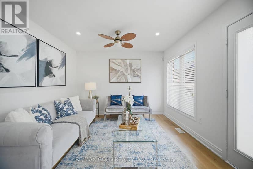 45 Biddens Square — photo 18 of 40