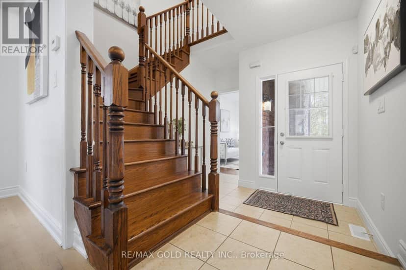 45 Biddens Square — photo 21 of 40