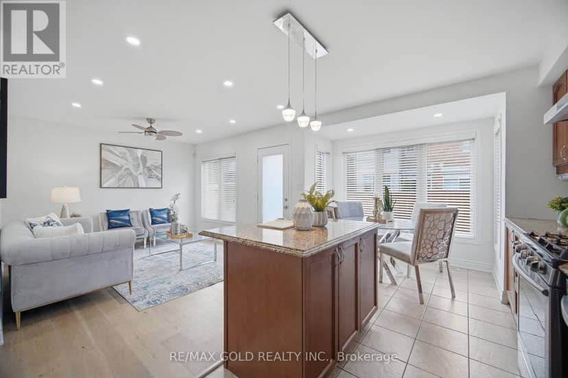 45 Biddens Square — photo 13 of 40