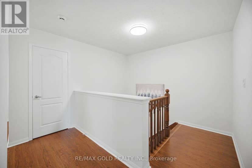 45 Biddens Square — photo 22 of 40