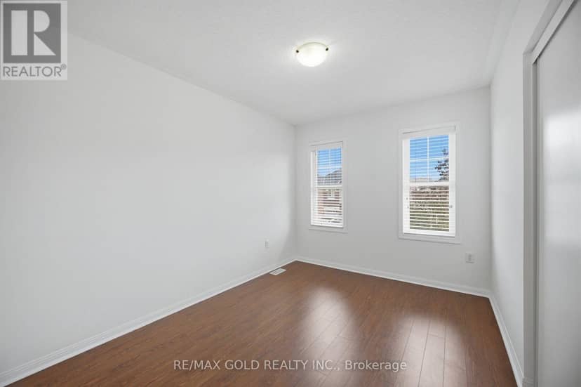 45 Biddens Square — photo 29 of 40