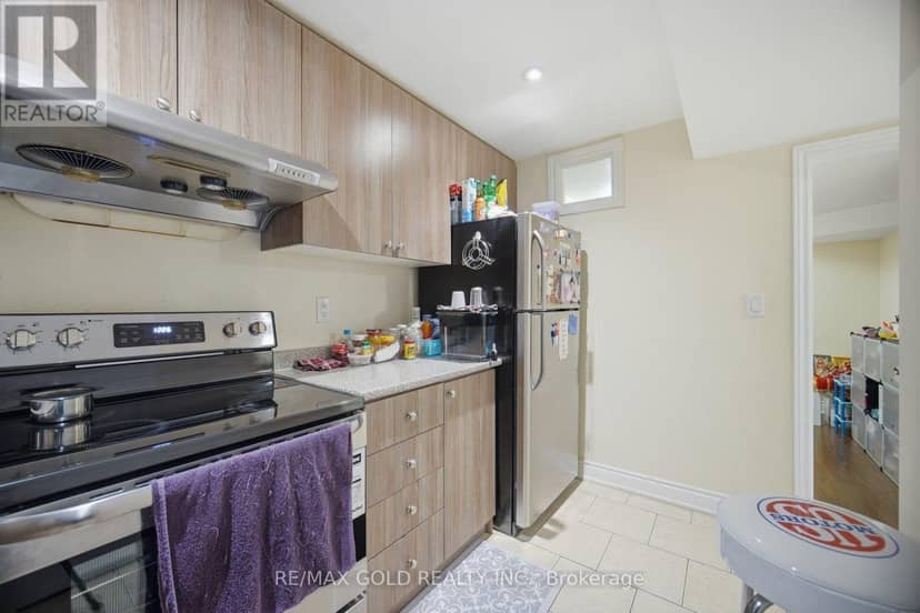 45 Biddens Square — photo 40 of 40