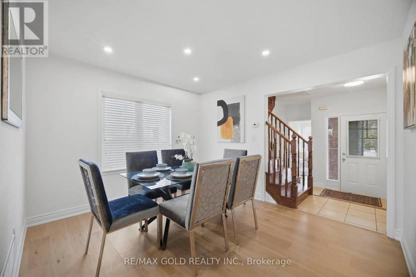 45 Biddens Square — photo 8 of 40