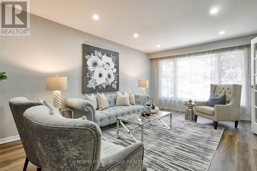 787 Sheppard Avenue, Pickering, photo 5