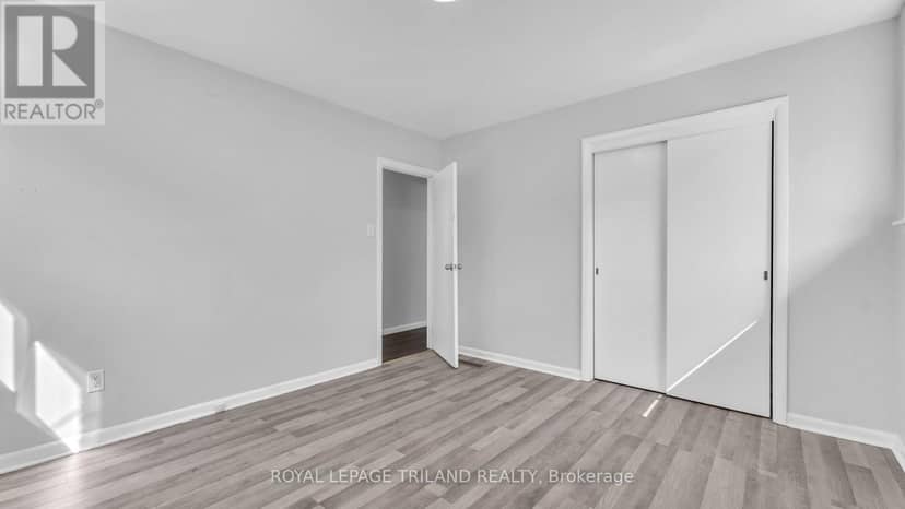 93 Manitoulin Drive — photo 15 of 23