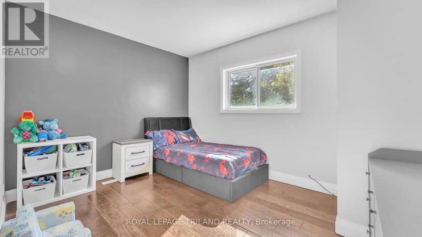 205 Erie Street — photo 19 of 27