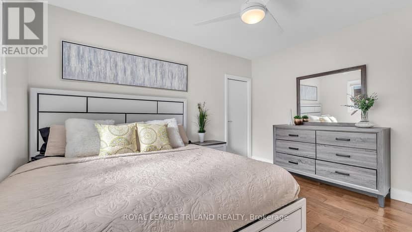 205 Erie Street — photo 4 of 27