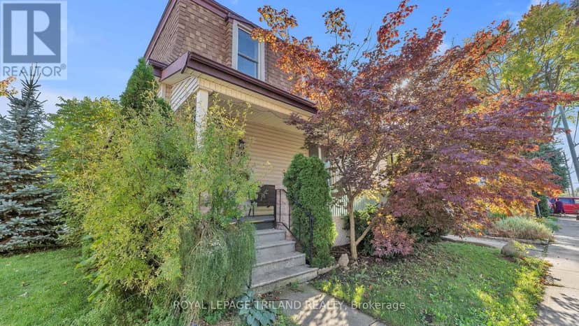 541 Nelson Street — photo 21 of 21