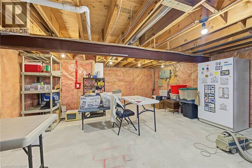 106 KINGFISHER Avenue — photo 21 of 33