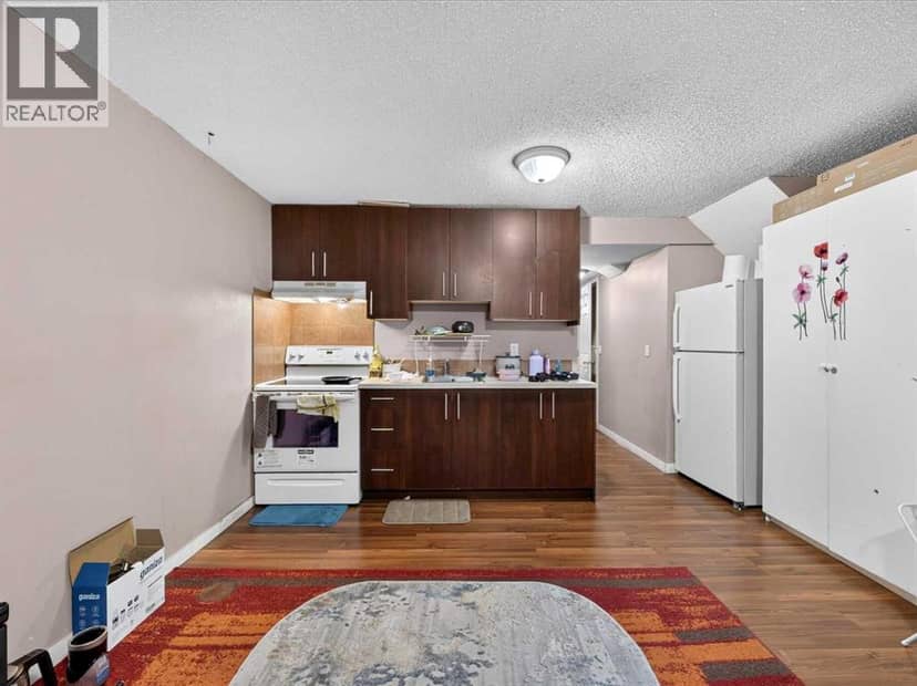 421 Martindale Drive NE — photo 40 of 40