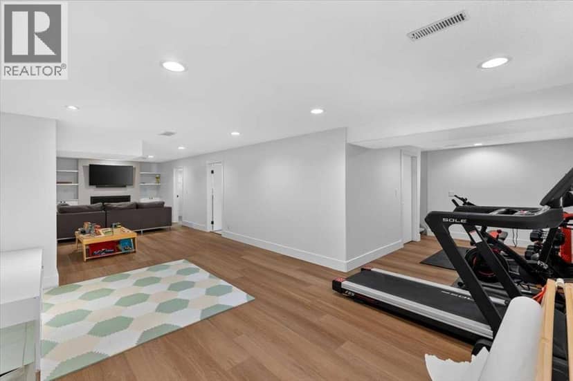 11219 Braniff Road SW — photo 17 of 28