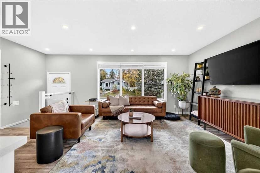 11219 Braniff Road SW, Calgary, photo 2