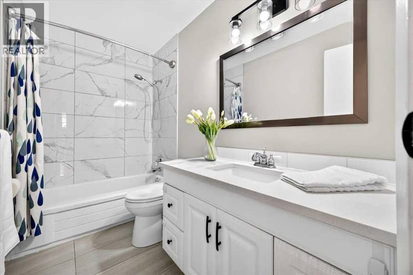 11219 Braniff Road SW — photo 14 of 28