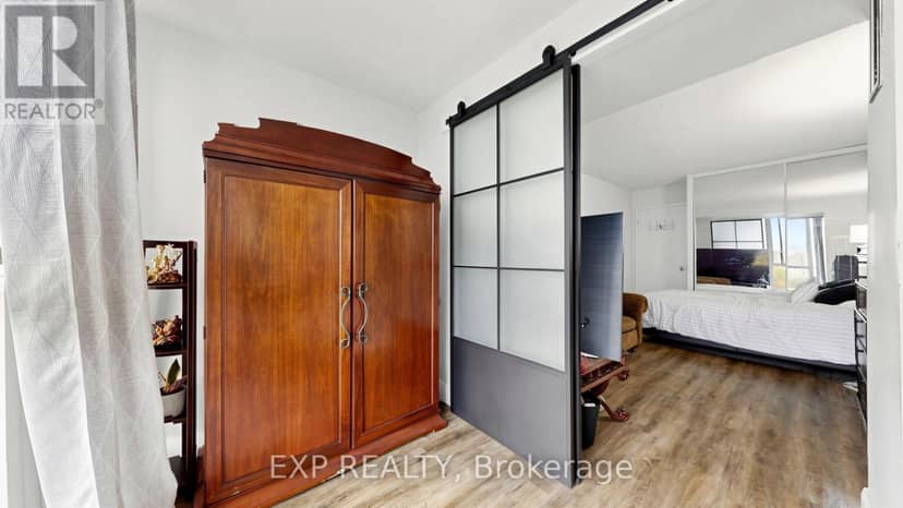 703 - 1655 Pickering Parkway — photo 16 of 30