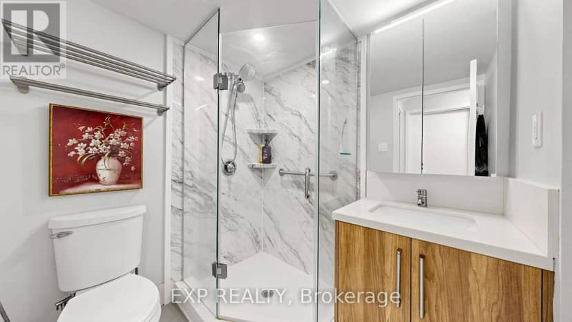 703 - 1655 Pickering Parkway — photo 18 of 30