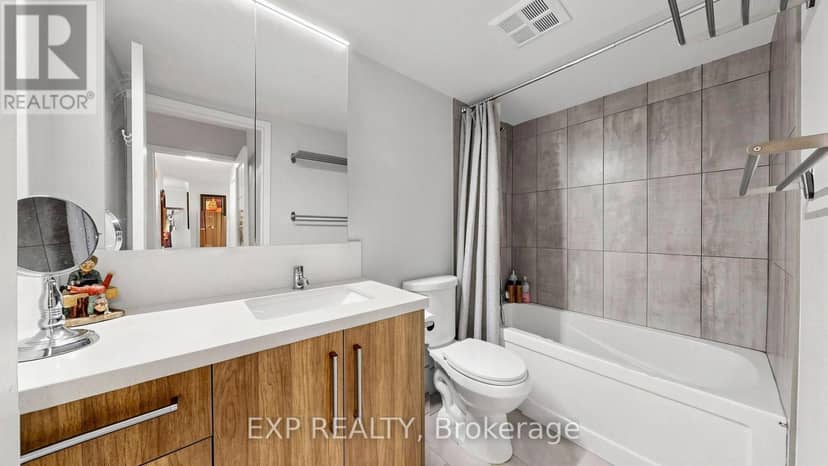 703 - 1655 Pickering Parkway — photo 10 of 30