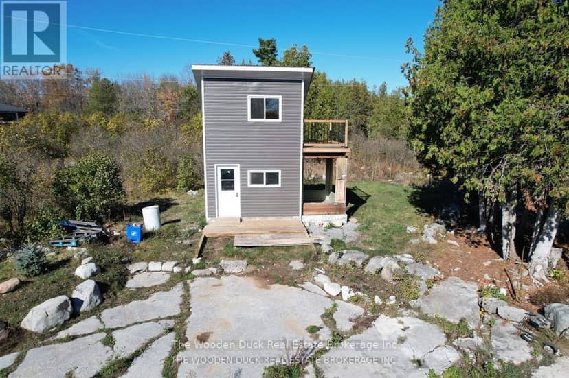 75 James Street, Marmora and Lake, photo 4