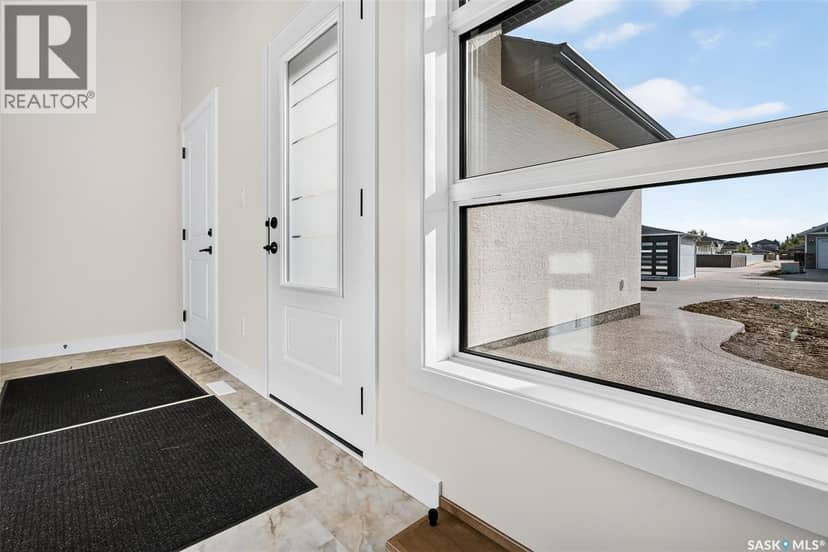 1056 West Park BOULEVARD, Moose Jaw, photo 8