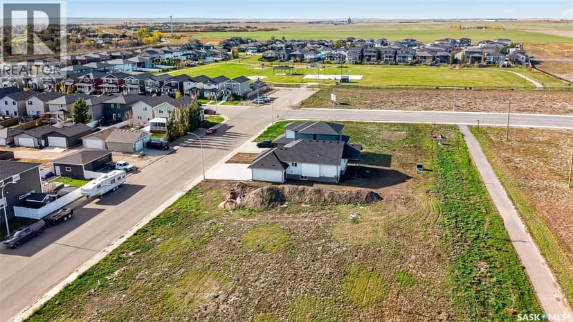 1056 West Park BOULEVARD, Moose Jaw, photo 4