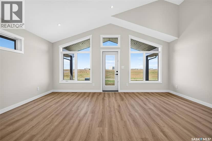 1056 West Park BOULEVARD — photo 30 of 40