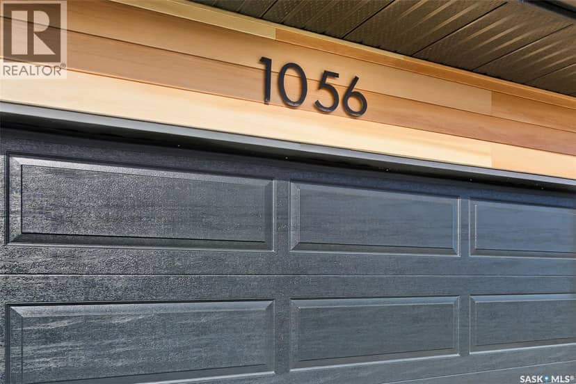 1056 West Park BOULEVARD, Moose Jaw, photo 7