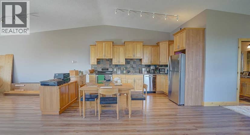 Range Road 283 — photo 10 of 31