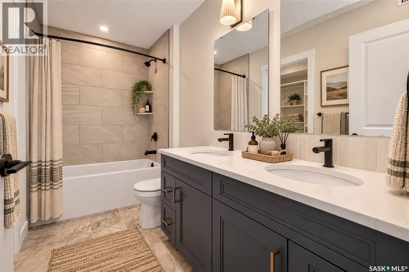 1056 West Park BOULEVARD — photo 40 of 40