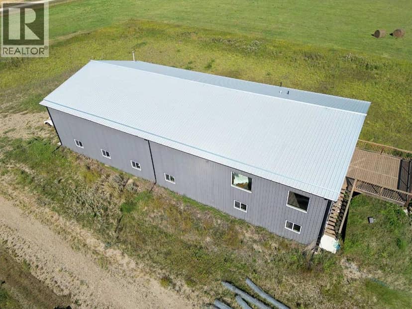 Range Road 283, Rural Red Deer County, photo 6