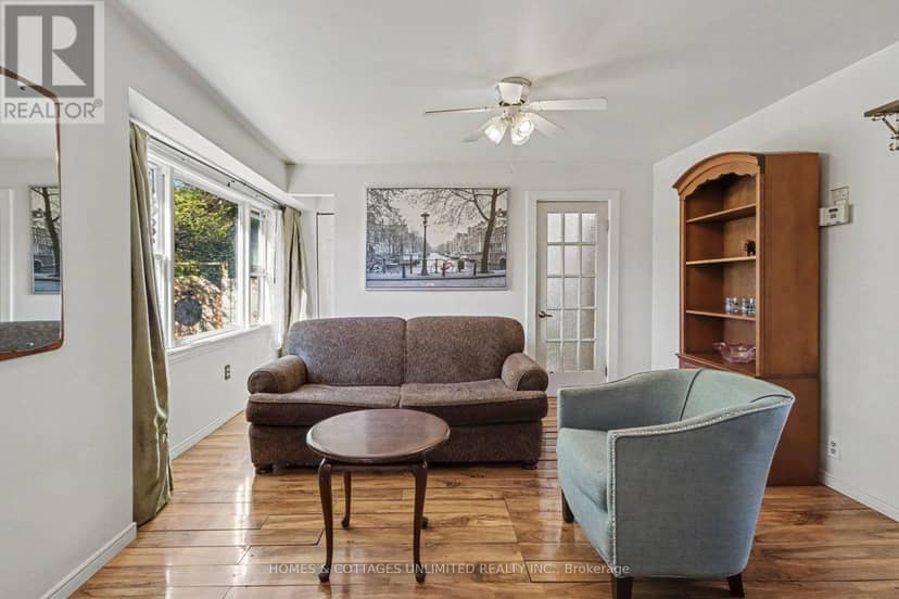 313 Country Street — photo 13 of 27