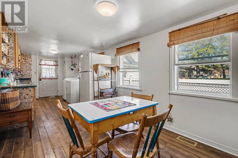 313 Country Street — photo 19 of 27