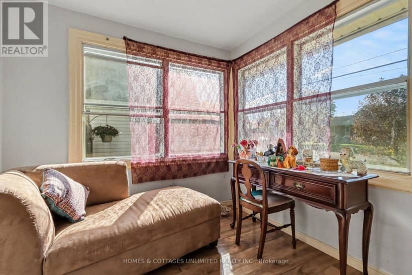 313 Country Street — photo 21 of 27