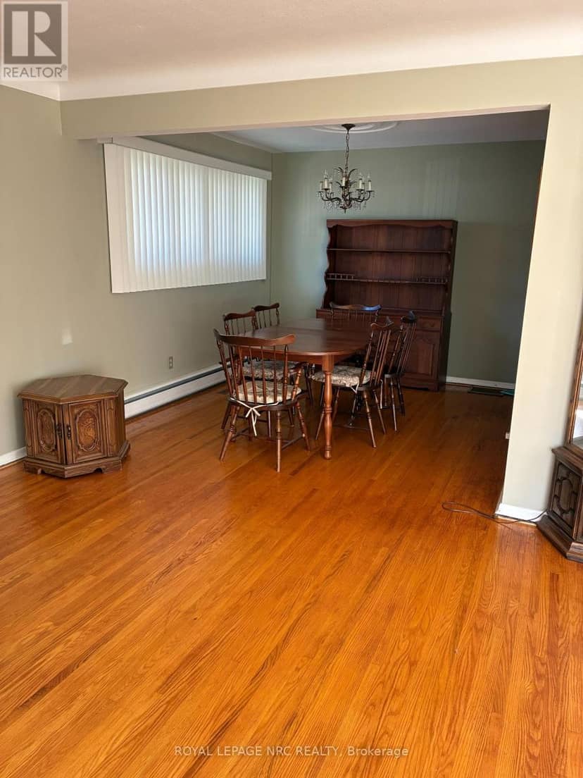 6725 Randy Drive — photo 6 of 9