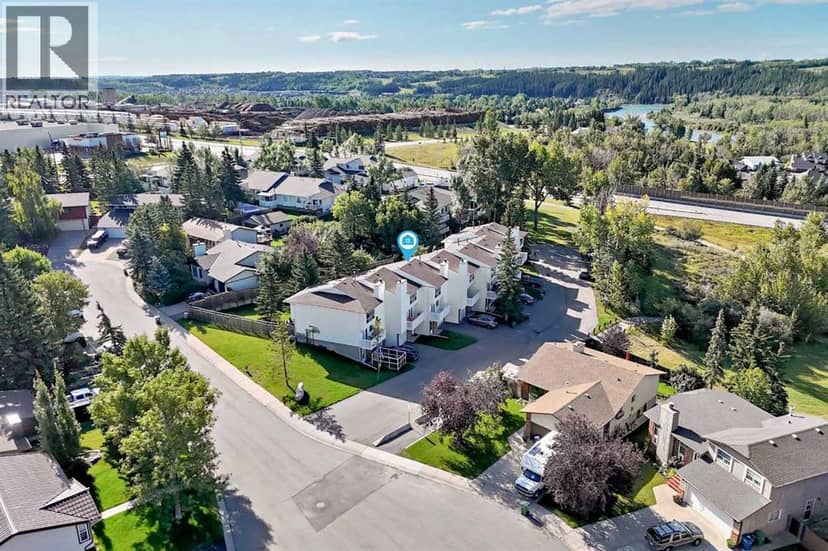 3, 24 Cascade Place, Cochrane, photo 3