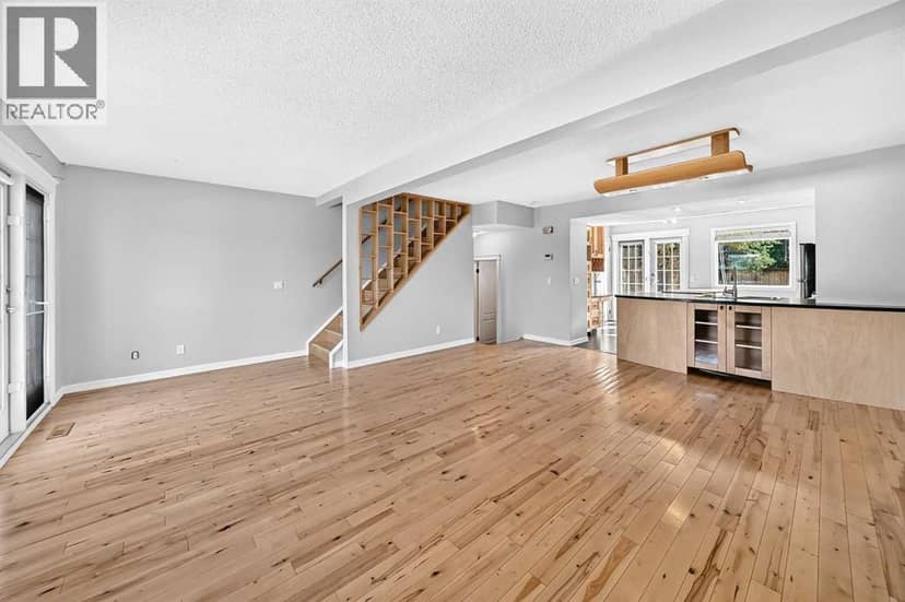 3, 24 Cascade Place — photo 21 of 40
