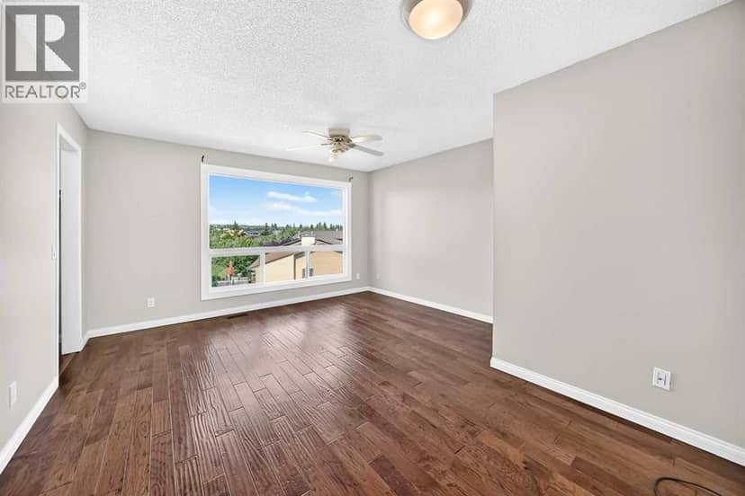 3, 24 Cascade Place — photo 27 of 40