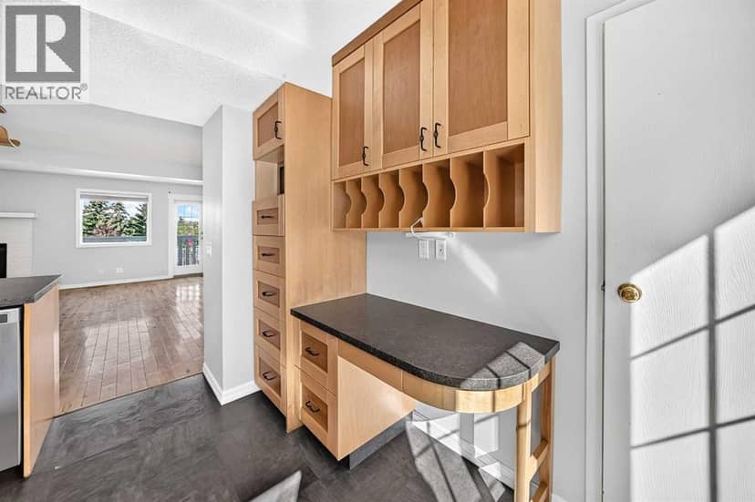 3, 24 Cascade Place, Cochrane, photo 8