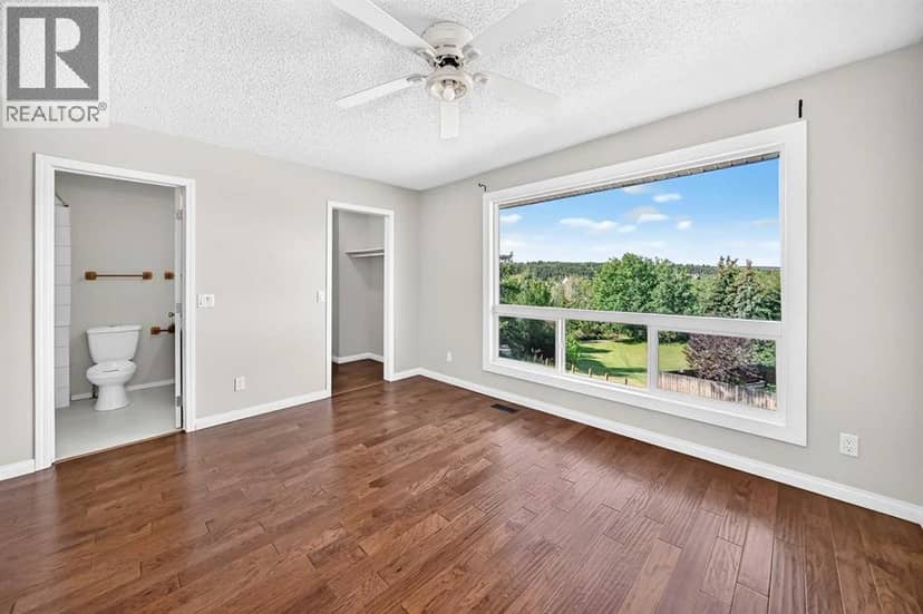 3, 24 Cascade Place — photo 28 of 40