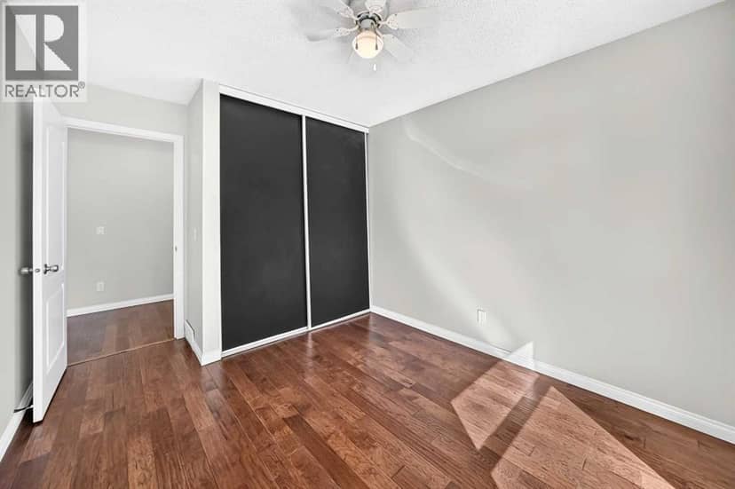 3, 24 Cascade Place — photo 34 of 40