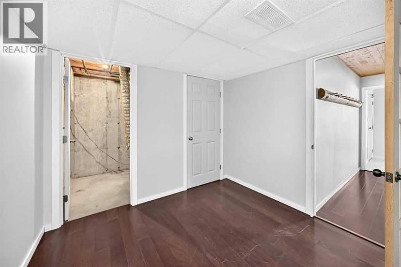 3, 24 Cascade Place — photo 39 of 40